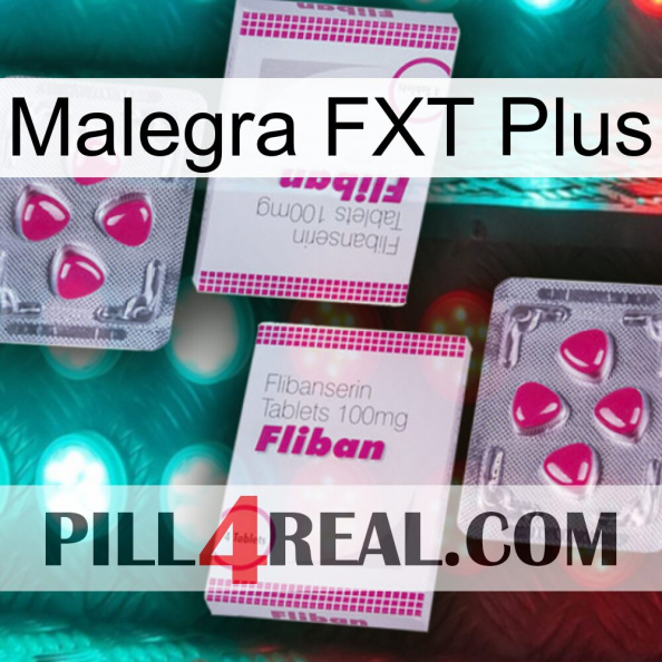 Malegra FXT Plus 33.jpg